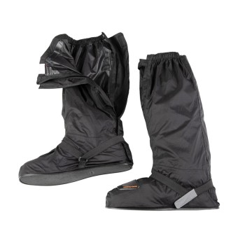 Αδιάβροχο κάλυμμα παπουτσιών Tucano Urbano Nano plus