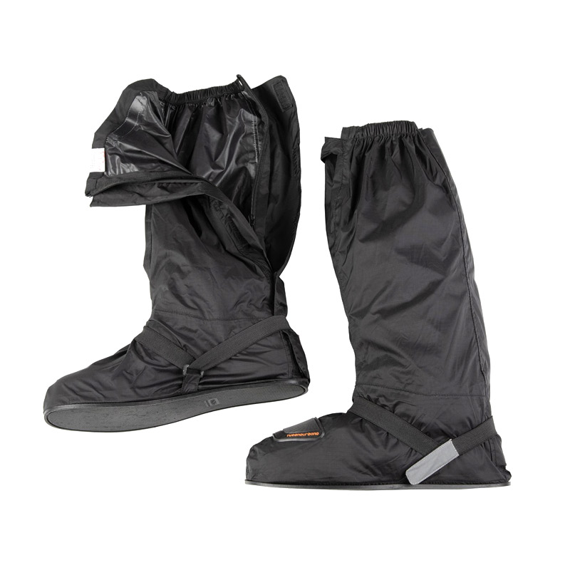 Αδιάβροχο κάλυμμα παπουτσιών Tucano Urbano Nano plus