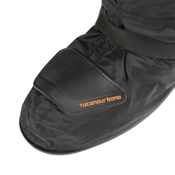 Αδιάβροχο κάλυμμα παπουτσιών Tucano Urbano Nano plus