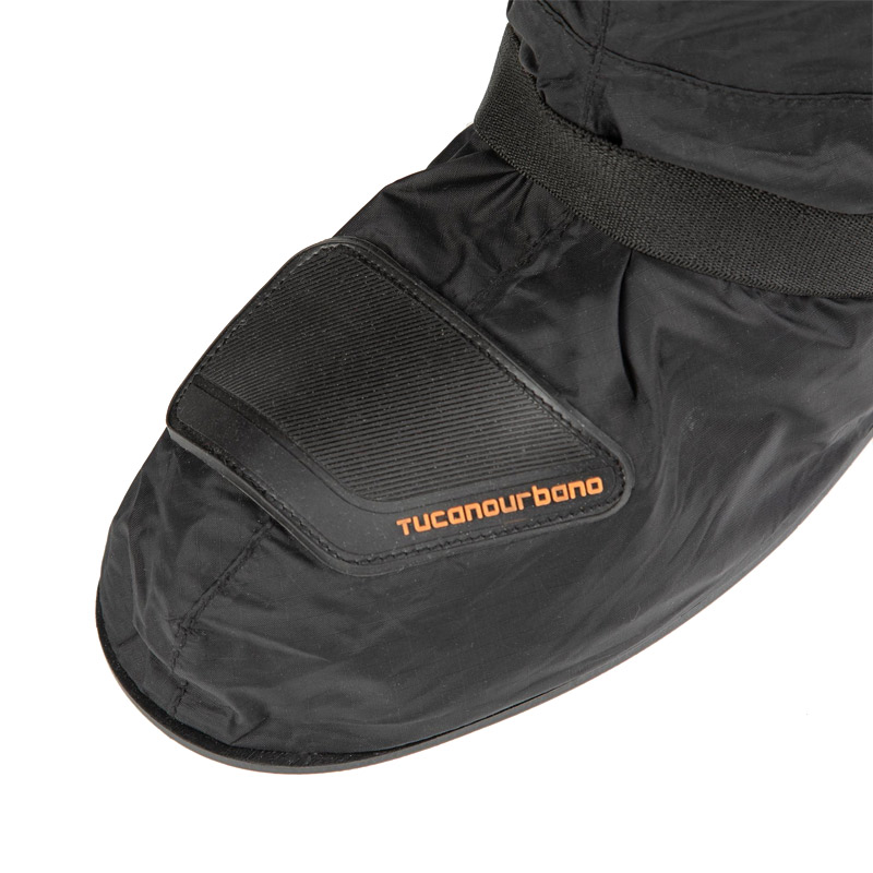 Αδιάβροχο κάλυμμα παπουτσιών Tucano Urbano Nano plus