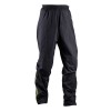 Αδιάβροχο παντελόνι Nordcode 20K Storm μαύρο