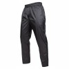 Αδιάβροχο παντελόνι Nordcode Cyclon μαύρο