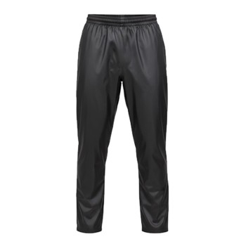 Αδιάβροχο παντελόνι Nordcode Cyclon μαύρο