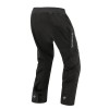 Αδιάβροχο παντελόνι Tucano Urbano Diluvio Pro Hydroscud® μαύρο
