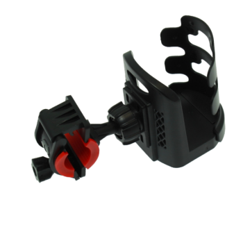 ΠΟΤΗΡΟΘΗΚΗ ΤΙΜΟΝΙΟΥ ΜΟΤΟΣΥΚΛΕΤΑΣ ΡΥΘΜΙΖΟΜΕΝΗ