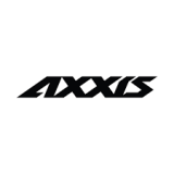 AXXIS
