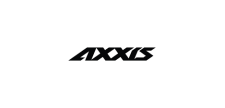 AXXIS