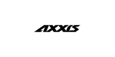 AXXIS