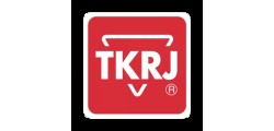TKRJ