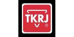 TKRJ