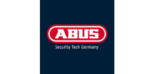 ABUS