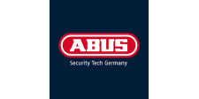 ABUS