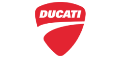 Ducati