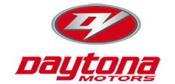 Daytona