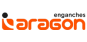 Enganches Aragon