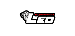 LEO RACING