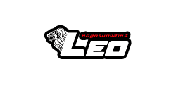 LEO RACING