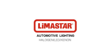 LIMASTAR