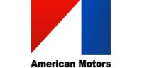AMC