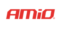 Amio