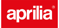 Aprilia