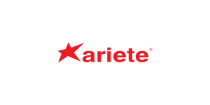 ariete