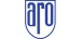 ARO
