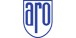 ARO