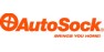 Autosock
