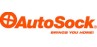 Autosock