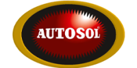 Autosol