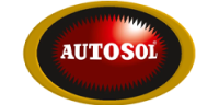 Autosol