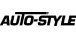 Autostyle