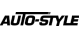 Autostyle