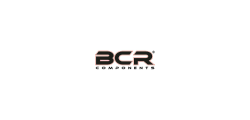 BCR