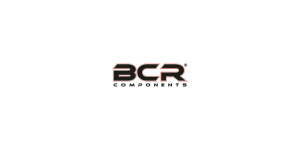 BCR