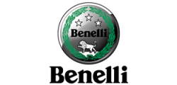 Beneli