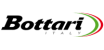 Bottari