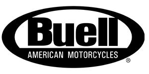 Buell