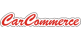 CarCommerce