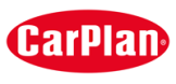 CarPlan