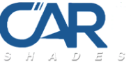 CarShades