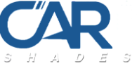 CarShades