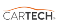 CARTECH