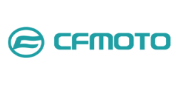 CFMOTO