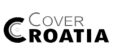 Croatia-Cover