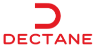 Dectane