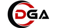 DGA