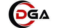 DGA