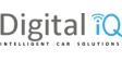 Digital IQ